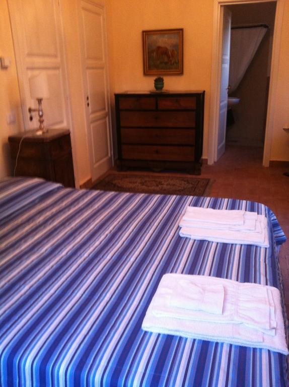 La Rocca Della Rosa Villa Zafferana Etnea Room photo