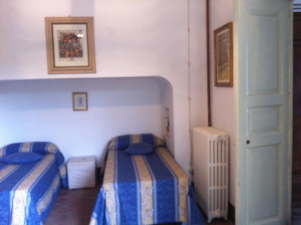 La Rocca Della Rosa Villa Zafferana Etnea Room photo